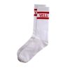 Chaussettes adulte 
