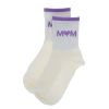 Chaussettes femme 