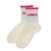 Chaussettes femme 
