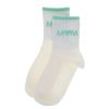 Chaussettes femme 