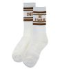 Chaussettes adulte 