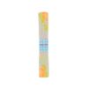 Coupon Coton Folksy Ecume 