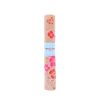Coupon coton Folksy melon