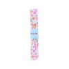Coupon coton Hanako blanc