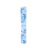 Coupon coton Hanako ivoire