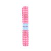 Coupon coton Miko Rose