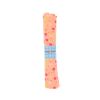 Coupon coton Peace and Love Melon