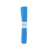 Coupon coton Zazen outremer