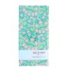 Coupon enduit Calendula vert