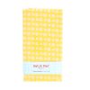 Coupon enduit Elytis jaune