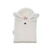 Gant de toilette - Biche oh ma biche