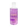 Gel hydroalcoolique myrtille paillettes