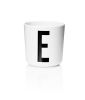 Tasse EcoZen E