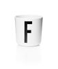 Tasse EcoZen F