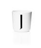 Tasse EcoZen J