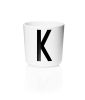 Tasse EcoZen K