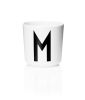 Tasse EcoZen M