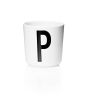 Tasse EcoZen P