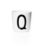 Tasse EcoZen Q