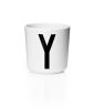 Tasse EcoZen Y