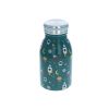 Gourde en métal Astronaute 260 ml 