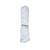 Grand lange petits bateaux 120x120 