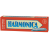 Harmonica 
