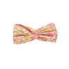 Bandeau cheveux Yurira Lemon Patchouli Spring 3-6 ans