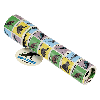 Kaleidoscope dinosaures