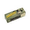 Lampe torche camouflage