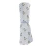 Lange 120x120 - Mon petit canard
