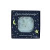 Lot de 80 étoiles phosphorescentes