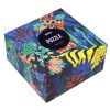 Puzzle tropical 1000 pièces
