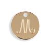 Médaille M