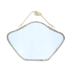 Grand miroir 