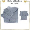 Ensemble de bain Éléphant