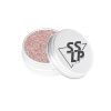 Paillettes biodégradables Pure Rose Standard