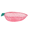 Panier fraise