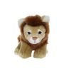 Peluche Lion