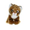 Peluche Tigre