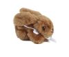 Petite peluche lapin