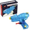 Pistolet à eau de l'espace