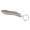 Couteau de poche poisson