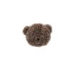 Porte-monnaie ours en peluche - Teddy Bear