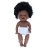Poupée Janet Funky family