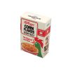 Puzzle Kellogg's Corn flakes 500 pièces