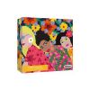 Puzzle trois femmes 500 pièces