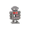 Petit robot mécanique
