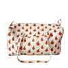 Sac a langer poire argile