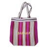 Sac tote bag baraka